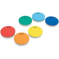 Suzuki Music Pads Chord