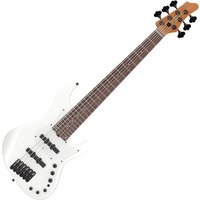 Ibanez MDM1006 Mode Pearl White