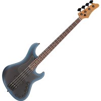 Ibanez MDM1000 Mode Midnight Ocean Arctic Matte