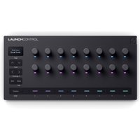 Novation Launch Control 3
