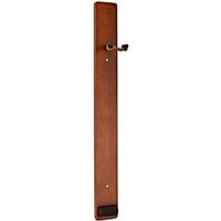 Hartwood Guitar Wall Mount