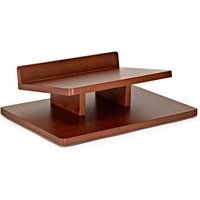 Hartwood Angled Guitar Amplifier Stand