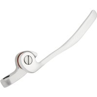 Bigsby Handle Assembly Narrow Vintage Non-Fixed Polished