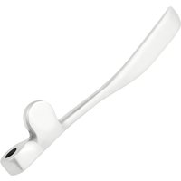 Bigsby Handle Only Stationary Flat Style Model #2 Stainless