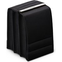 Teenage Engineering Field Accordian Bag Black