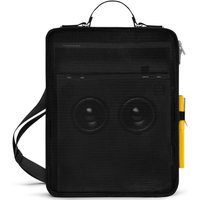Teenage Engineering Field OB-4 Bag Black