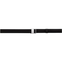 Teenage Engineering Field Belt Strap Black