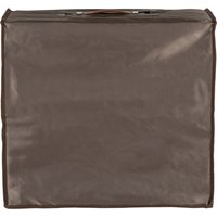 Fender Cover 59 Bassman / 59 Bassman LTD