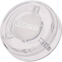 Boss FSC-10 Footswitch Caps - Pack of 10