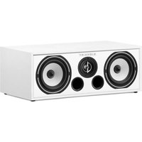 Triangle Borea BRC1 Centre Speaker White