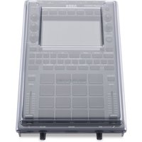 Decksaver Korg KAOSS Replay Cover