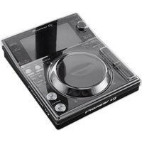 Decksaver Pioneer XDJ-700 Cover