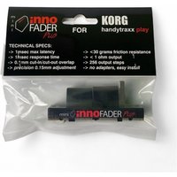 innoFADER For Korg Handytraxx