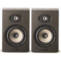 Focal Shape 50 Studio Monitor Pair Focal Shape 50 Studio Monitor Pair