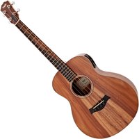 Taylor GS Mini-e Koa Bass Left Handed Natural - Nearly New
