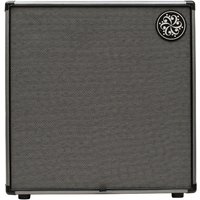 Darkglass Electronics D410n Lightweight 410 Bass Cabinet - Ex Demo