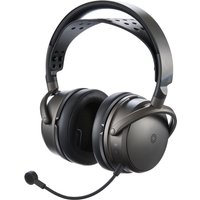 Audeze Maxwell 2 Gaming Headset for PlayStation