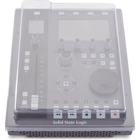 Decksaver Solid State Logic UF1 Cover
