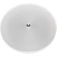 Pro-Ject Acryl-IT E Turntable Platter - Nearly New