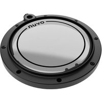 Nuvo Zip-Kit Additional Tom Drum