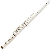 Forte FL220 Flute Outfit