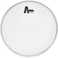 Attack 8" ORA Low Volume Mesh Head