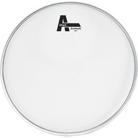 Attack 10" ORA Low Volume Mesh Head