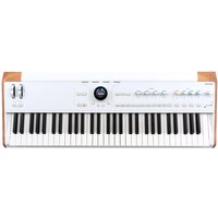 Arturia Astrolab 61-Note Stage Keyboard - Ex Demo