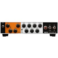 Orange Gain Baby 100W Amplifier Head - Nearly New