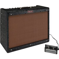 Fender Hot Rod Deluxe 30th Anniversary