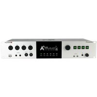 iConnectivity PlayAUDIO2U