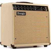 Mesa Boogie Mark Five 35 Combo Amp British Tan Bronco EU