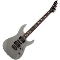 ESP LTD MT-130 Grey - Nearly New