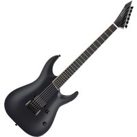 ESP LTD Mick Thomson MT-I Black Satin