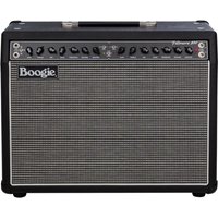Mesa Boogie Fillmore 100 1x12 Combo Amp EU
