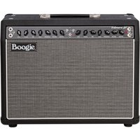 Mesa Boogie Fillmore 50 1x12 Combo Amp EU