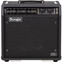 Mesa Boogie JP-2C 1x12 Combo Amp EU