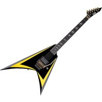 ESP LTD Alexi Laiho Arrowhead SE 20th Anniversary