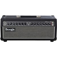 Mesa Boogie Fillmore 100 Head EU