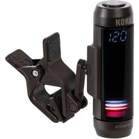 Korg MetroClip Metronome