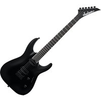 Jackson Pro Plus Series Soloist SLA2 HT Gloss Black
