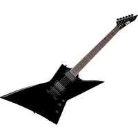 ESP LTD EXL-200 Black