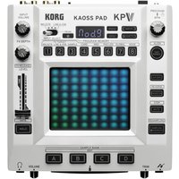 Korg Kaoss Pad V