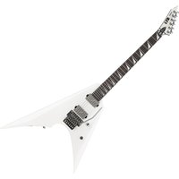 ESP LTD Arrow-1000 Pearl White