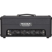Mesa Boogie Triple Crown TC-100 Amp Head EU
