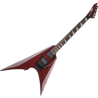 ESP LTD Arrow 400 Scarlet Metallic
