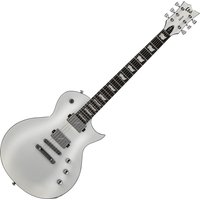 ESP LTD EC-1000 Pearl White
