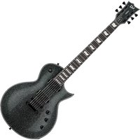 ESP LTD EC-1000 Granite Sparkle