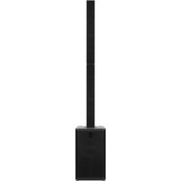 RCF EVOX J11 Column PA System
