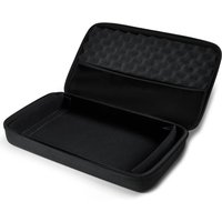 AlphaTheta Bag for RMX Ignite